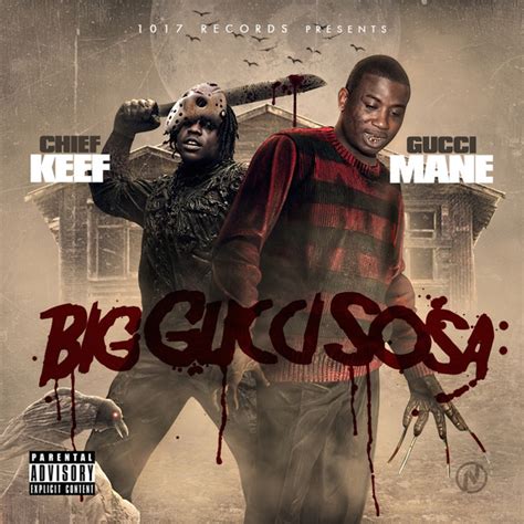 big gucci|biggucci sosa.